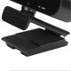thumbnail image 4 of Webcam USB 2.0 Full HD 1080p 30 fps pour visioconférence avec microphone, 4 of 4