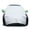 A1 Yrmaups under 5$, variant on Car Windshield Cover under $5! Yrmaups Car Windshield Snow Cover, Winter Car Protector, Reflective Strip, Universal Fit, Waterproof, Windproof, Easy to Install, All Season Use, Folds Compact