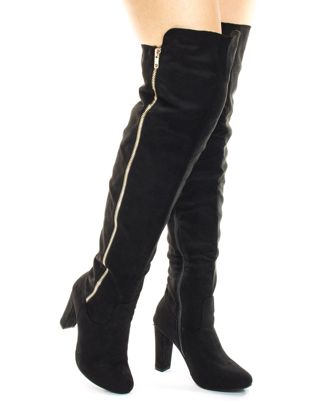 top moda over the knee boots