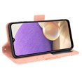 thumbnail image 3 of Funda Tipo Billetera GANGXUN para Samsung Galaxy A13 5G – Tapa Flip con Tarjetero, 3 of 5