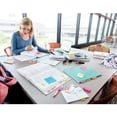 thumbnail image 3 of Post-it�� Flags, 2 Dispensers, 3 of 4