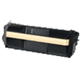 thumbnail image 1 of Zoomtoner Compatible XEROX 106R01535 High Yield Laser Toner Cartridge, 1 of 1