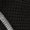 Black, variant on Men's Fashion Running Trainer Casual Athletic Sneakers Gym Sports Tennis Shoes
