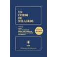thumbnail image 1 of Un curso de milagros / 2 ed. / pd., 1 of 1