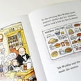 thumbnail image 3 of Happy Families Stories Series 10 Books Collection Set By Allan Ahlberg (Shrink Wrap), 3 of 4