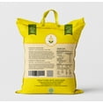 thumbnail image 3 of Shastha Ponni Boiled Rice, 10 lbs (pack of 1), Vegan, 3 of 6