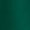 Dark Green, variant on LWavelet Women Satin Flared Midi Skirt Elastic Drawstring Waist Elegant Evening Wedding Guest Skirt Royal Blue M