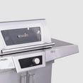 Charbroil Cruise Amplifire 3Burner Gas Grill