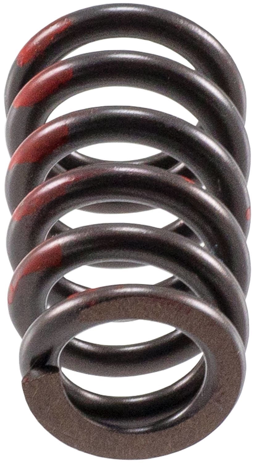 Melling Engine Valve Spring P/N:VS-2482 Fits select: 2002-2007 DODGE RAM 1500, 2000-2007 JEEP GRAND CHEROKEE