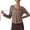 Coffee 0811*shirts, variant on Women's Long Sleeve Workout T Shirts Trendy Button Drawstrings Solid Yoga Tops Ladies Fall Running Gym Fitness Athletic Tees White 01 XL