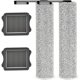 thumbnail image 1 of Reemplazo principal Filtro Hepa De Cepillo De Rodillo Para Accesorios De Aspiradora Inalámbrica Floor One S5 WEIHJMXG, 1 of 5