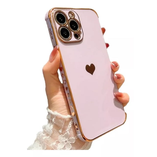Pequeño bolso bandolera para teléfono móvil, funda para teléfono móvil con cartera colgante, bolso bandolera de piel sintética, pasaporte, funda para teléfono móvil con ranura para tarjetas, correa