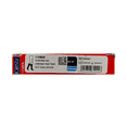 thumbnail image 2 of Medias De Compresión Jobst FORMEN A La Rodilla Talla M Negro 15-20 mmHg, 2 of 5