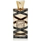 thumbnail image 2 of Perfume Lattafa Oud Mood Eau de Parfum Spray Unisex Lattafa, 2 of 2