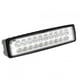 thumbnail image 3 of Barra de luces LED para automóvil, barra de luces LED de trabajo para automóvil de 60 W y 20 LED, barra de luces LED para motocicleta diseñada a medida para la perfección, 3 of 9