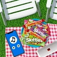 thumbnail image 4 of SKITTLES & STARBURST Candy Full Size Variety Mix 62.79-Ounce 30-Count Box, 4 of 5