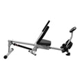 thumbnail image 3 of Máquina Remadora Ejercitador Centurfit 12 Niveles Resistencia Gym, 3 of 6