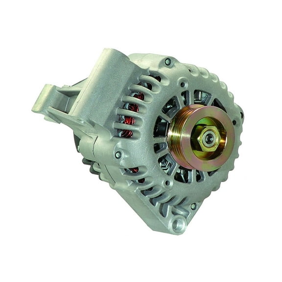 ACDelco Gold 335-1083 Alternator Fits 2002 Chevrolet Cavalier