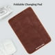 thumbnail image 5 of Bandolera para pañales HUGGIES, duradera, de nailon resistente al agua, 5 of 5