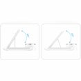 thumbnail image 5 of GUYUTING Powerful 15W Wireless Charger with Type-C Port, Suitable for Fast Charging Various Devices, 5 of 5