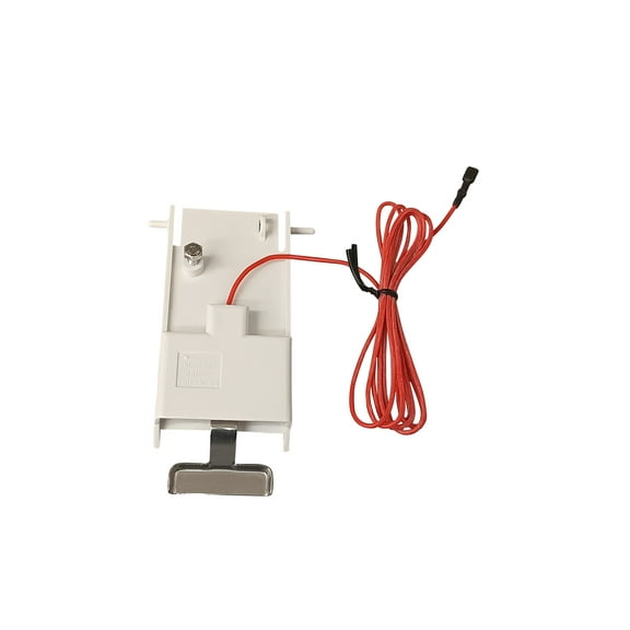Ice Thickness Sensor fits Scotsman Ice Maker, 2008029, IH2008029