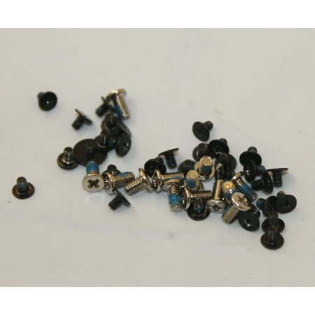 Dell Screw - Original Dell Alienware 17 R4 Internal Screw Set