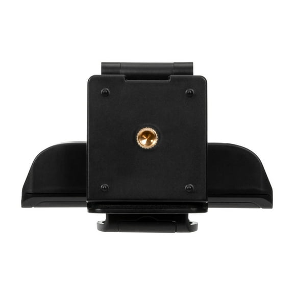 Targus HD Webcam Pro, Black (AVC041GL)