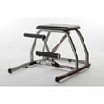 Peak Pilates MVe SplitPedal Fitness Chair
