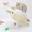 Beige, variant on Gzbliryd Sun Protection Hat Cool Hats Summer Upf 50 Summer Hat for Girls for Swim Beach (Yellow,3-10 Years)
