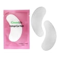 thumbnail image 2 of Almohadillas para ojos GreenLife, 300 pares de colágeno 100% natural con aloe vera, 2 of 8