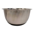 thumbnail image 1 of Tazón Home Trends de Acero Inoxidable Liso 7.6 Litros, 1 of 4