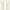 Ivory, variant on Hiasan White Sheer Curtains with Tiebacks-Light Filtering Contemporary Window Drapes for Living Room, Bedroom, 52" x 90", Grommet, Set of 2