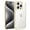 Yellow, variant on JETech Case for iPhone 15 Pro 6.1-Inch, Shockproof Phone Bumper Cover, Solid Color Matte TPU Frame, Anti-Scratch Clear Back (Black Titanium)