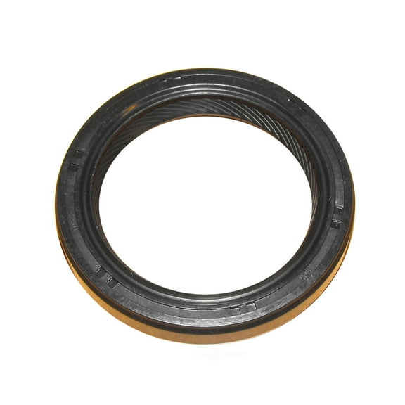 Contitech CS9029 Engine Camshaft Seal
