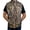 Realtree Max-7, variant on Realtree Men's Camo Hunting Insulated Puffer Vest Jacket, Warm Poly-Fill Lining for Layering