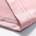 thumbnail image 5 of Women’s Ice Silk T-Shirt for Sports - Breathable, Lightweight, Quick-Dry, for Running, Fitness and Outdoors, 5 of 6