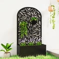 thumbnail image 5 of Flower Stand/Plant Stand, 5 of 8