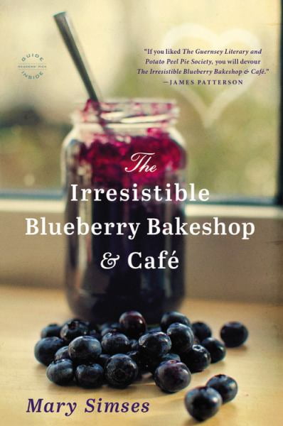 the irresistible blueberry bakeshop & cafe the irresistible blueberry bakeshop & cafe