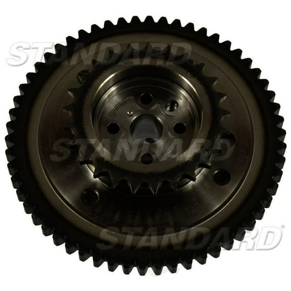 Engine Variable Valve Timing (VVT) Sprocket Fits select: 2011-2023 FORD EXPLORER, 2011-2023 FORD F150