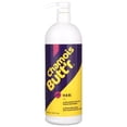 thumbnail image 2 of Chamois Butt'r Her' Anti-Chafe Cream, 32 oz Bottle with Pump, 2 of 5
