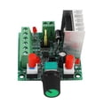 thumbnail image 3 of Fawoonu Stepper Motor Speed Controller with PWM Signal Generation, Adjustable Frequency, and Forward/Reverse Control, 3 of 5