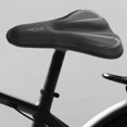 thumbnail image 4 of OUNONA Cubierta Para Asiento De Con Transpirable Y Acolchado Para Largas Confortables, 4 of 8