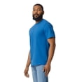 thumbnail image 3 of Gildan Softstyle Midweight T-Shirt, 3 of 3