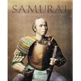 thumbnail image 1 of Samurai An Illustrated History, 1 of 1