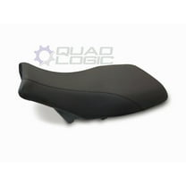 Polaris Sportsman 450 570 (2014-19) Replacement All Weather Seat Cover