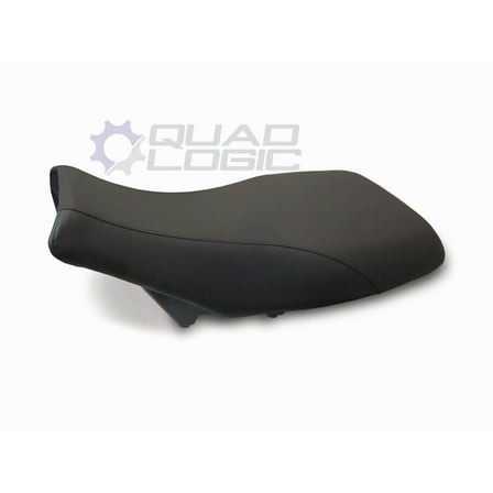 Polaris Sportsman 450 570 (2014-19) Replacement All Weather Seat Cover