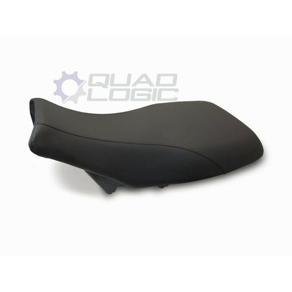 Polaris Sportsman 450 570 (2014-19) Replacement All Weather Seat Cover