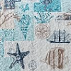 Summer Coast|Blue