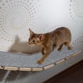 thumbnail image 4 of TAILTOSS Cat Treadmills Replacement Mat Simple Design for Pet Owners 1Set, 4 of 6