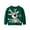 #20, variant on URMAGIC 1-6T Little Toddler Boy Girl Christmas Sweater Kids Crewneck Knitted Warm Sweatshirts Tops Xmas Party Pullover Sweatshirt